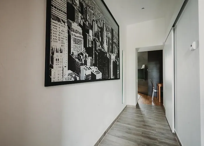 Apartment Zeus Design Lovely *