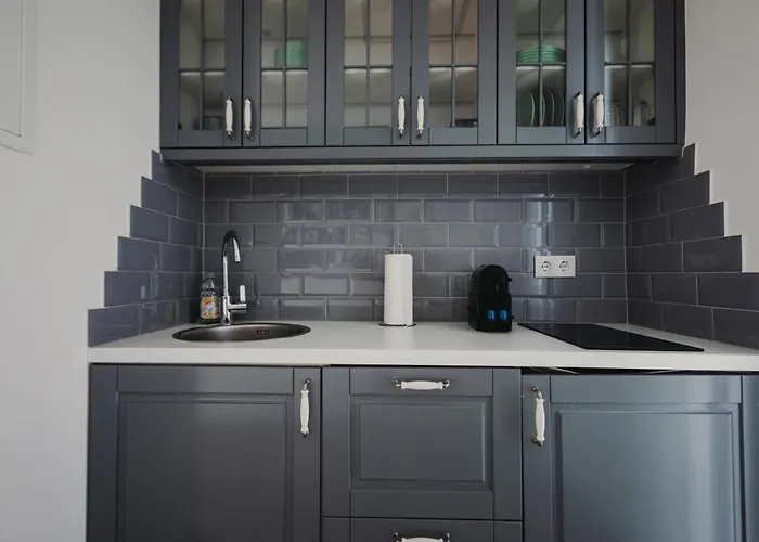 Apartment Zeus Design Lovely *